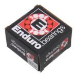 ENDURO 3210 2RS