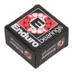 ENDURO 3210 2RS