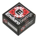 ENDURO GE60ES 2RS