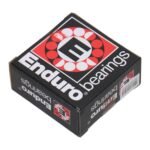 ENDURO NATV5 PPX