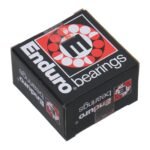 ENDURO RNA4909