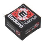 ENDURO RNA4909