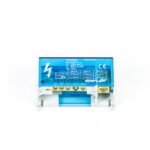 ERIFLEX BD100/125A 563800 - Image 2