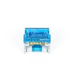 ERIFLEX BD80/100A 563900 - Image 2