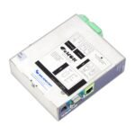 EWON eWON 2101CD/MPI/PSTN