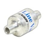 EXAIR BP6080