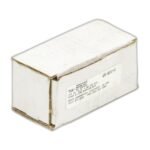 EXAIR BP6080