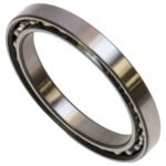 EZO 6813 - Image 4