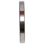 EZO 6813 - Image 5