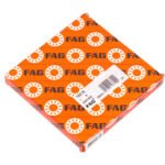 FAG 16016 - Image 3