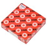 FAG 21313-E1-XL-K