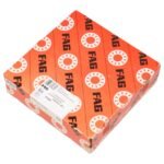FAG 23026-E1-TVPB