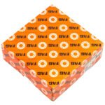 FAG 23220E1TVPB - Image 2