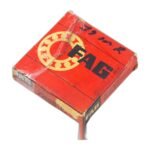 FAG 7210B - Image 3
