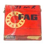 FAG 7210B - Image 2