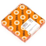 FAG 7213-B-MP-UA - Image 2