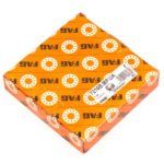 FAG 7216B.MP.UA - Image 2