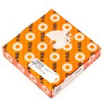 FAG 7217-B-TVP-UA