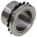 FAG H 315 - Image 3