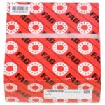 FAG H 316 - Image 2