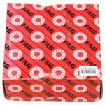 FAG H 319 - Image 4