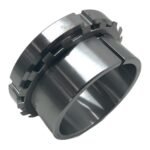 FAG H3030 - Image 4