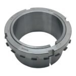 FAG H3030 - Image 5
