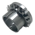 FAG H310 - Image 4