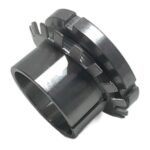 FAG H311 - Image 3