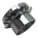 FAG H311 - Image 4