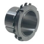 FAG H312 - Image 3