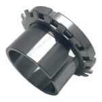 FAG H312 - Image 4