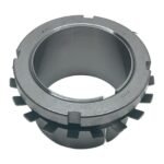 FAG H313 - Image 5