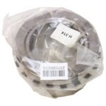 FAG H314 - Image 4