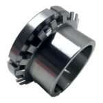 FAG H316 - Image 5