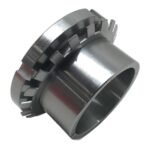 FAG H318 - Image 4