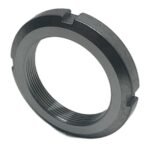 FAG KM10 - Image 4
