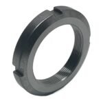 FAG KM10 - Image 5