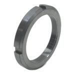 FAG KM15 - Image 3