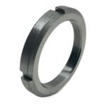 FAG KM15 - Image 5