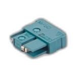 FANUC A02B-0124-K101