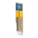 FANUC A02B-0236-H043