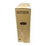 FANUC A06B-6124-H103 - Image 5