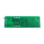 FANUC A20B-0003-0880 /02B - Image 3