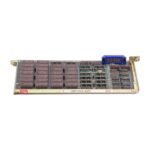 FANUC A20B-0008-0480/01A – A350-0008-T484/01 - Image 2