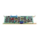 FANUC A20B-0009-0520 - Image 2