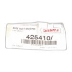 FANUC A90L-0001-0423#50