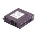 FANUC IC693ACC300D