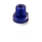 FESTO 01-30-32-S