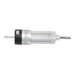FESTO 159556 DSL-32-100-270-P-S2-FF - Image 2
